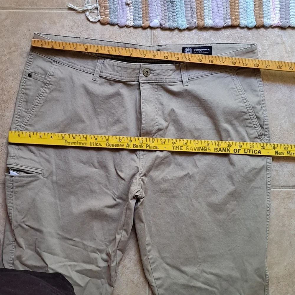 🌍Weatherproof🌍 - Picture 5 of 12